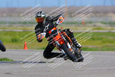 media/Mar-13-2023-Lets Ride (Mon) [[8998fe4668]]/B Group/1020am (Sweeper)/